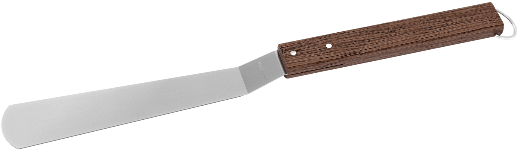 productImage: Stekspade Original
