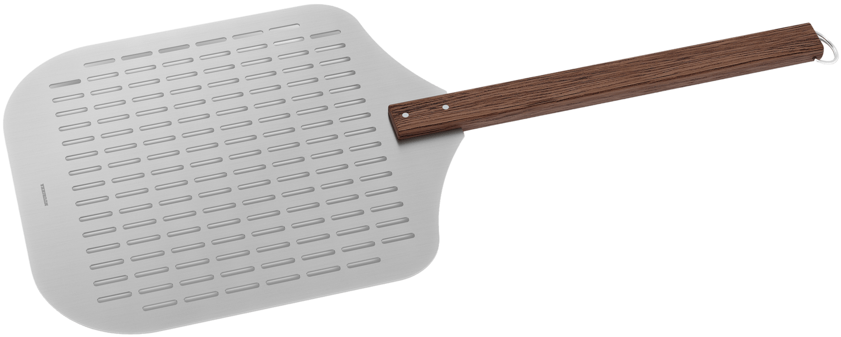 productImage: Pizzaspade Perforerad