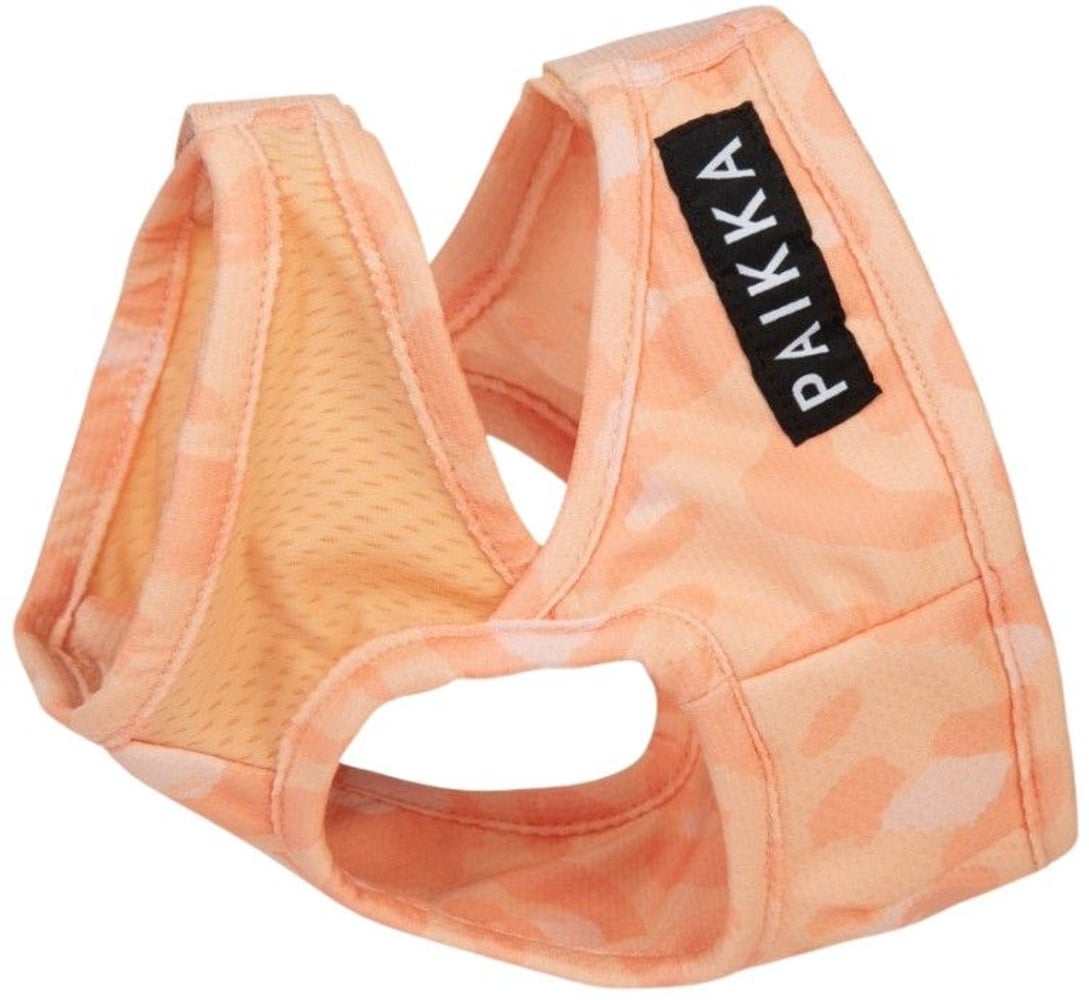 Cool Vest L-XL Peach, view: 1
