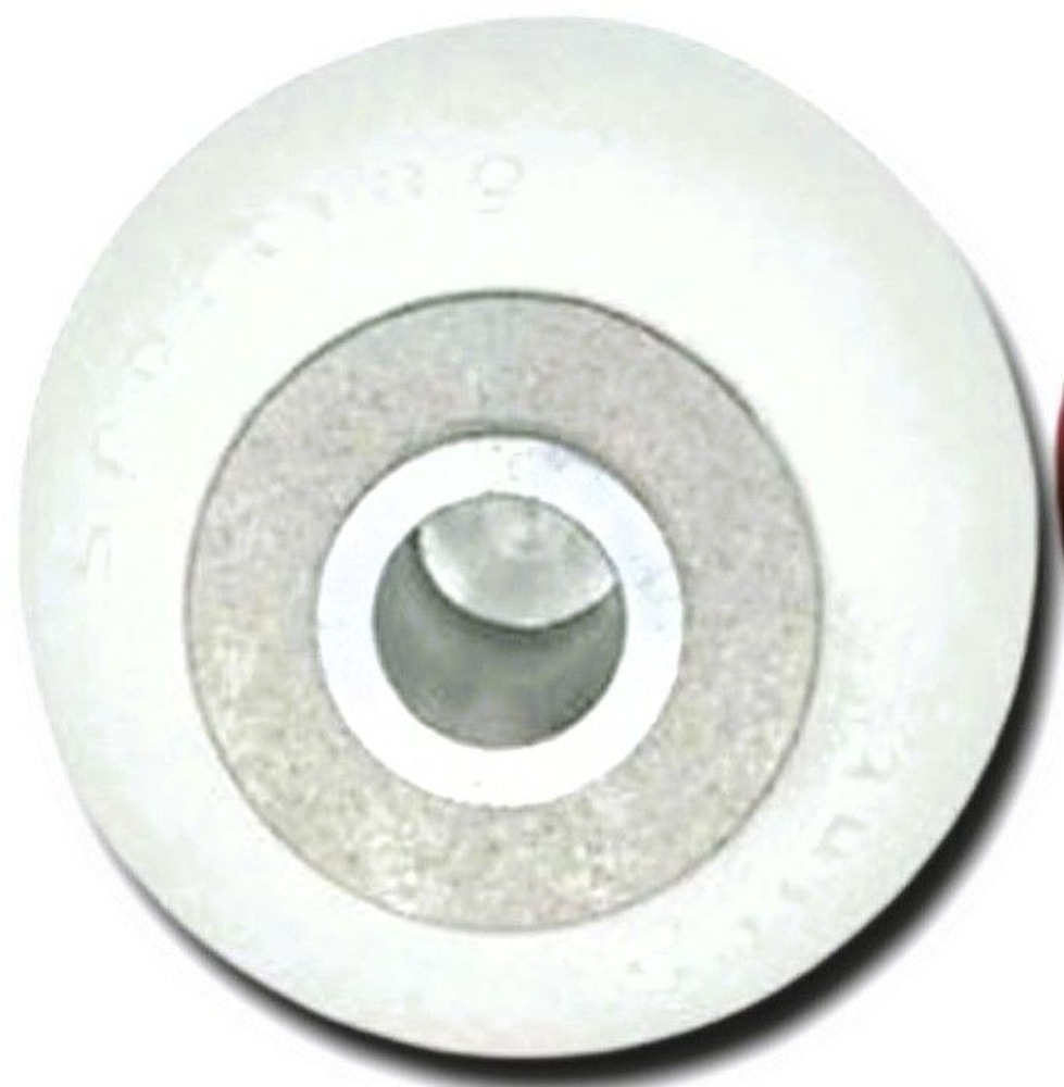 productImage: Launcher Ball Vit