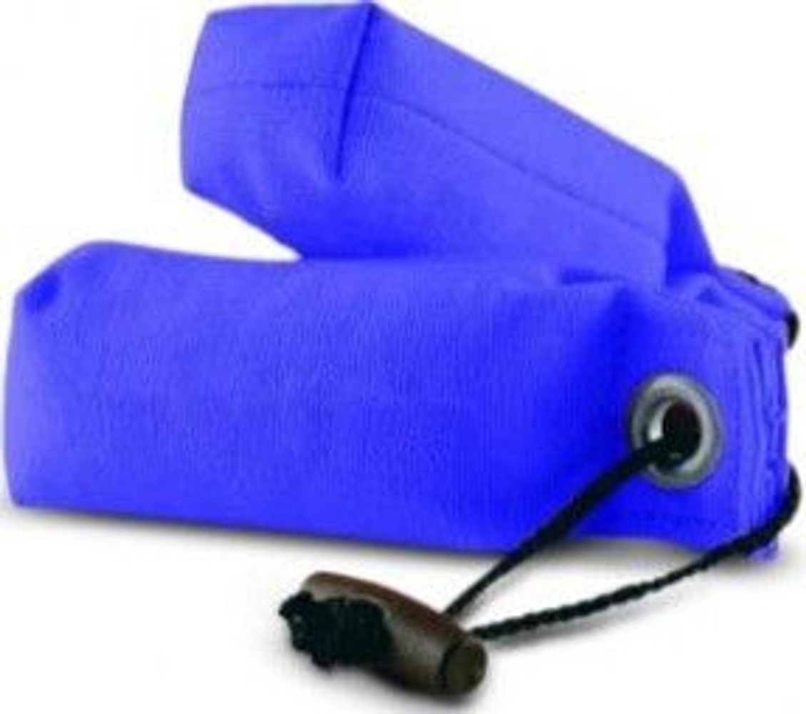 productImage: Dummy Pocket 80g Blå