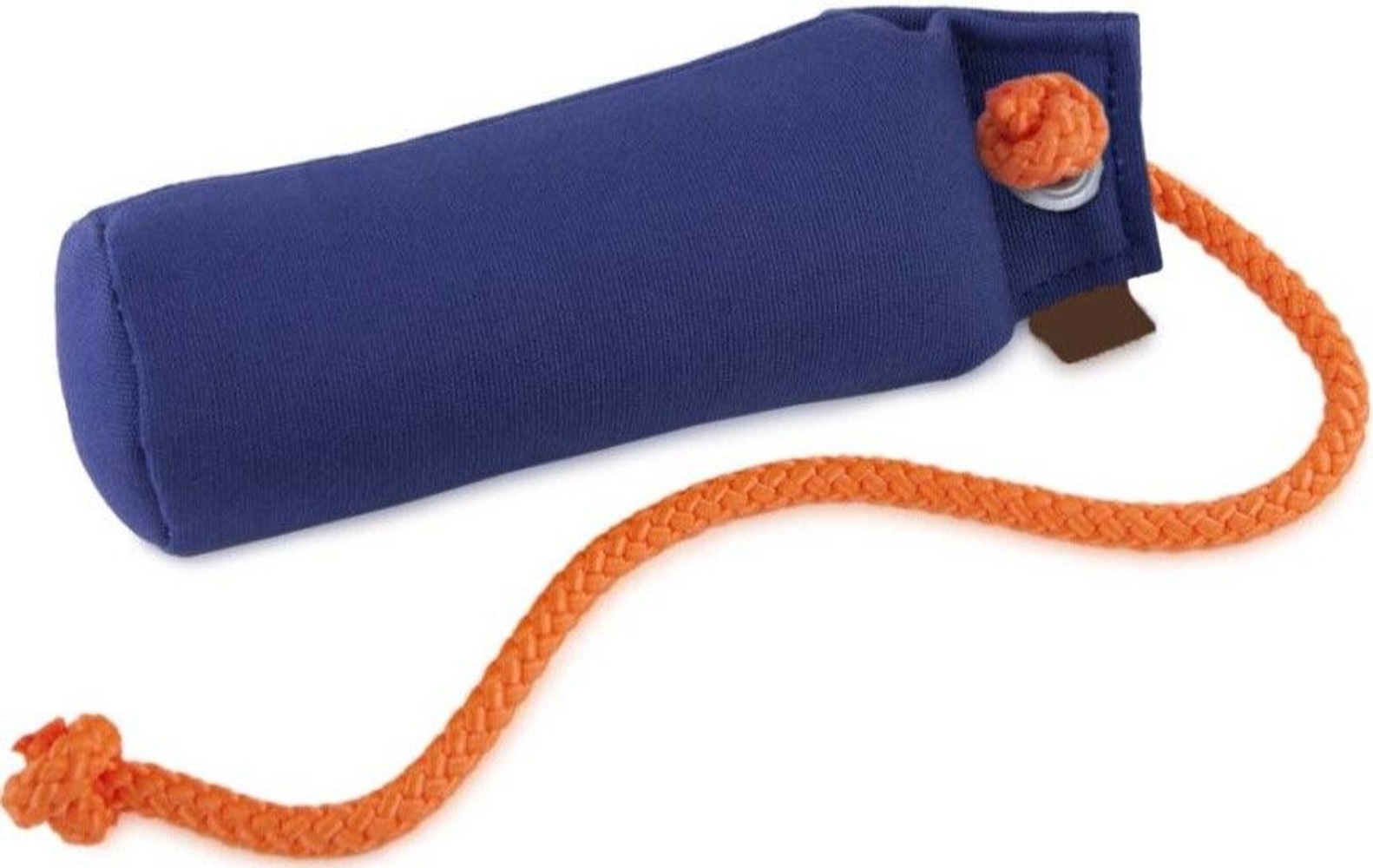 productImage: Dummy High & Speed Standard 250g Blå