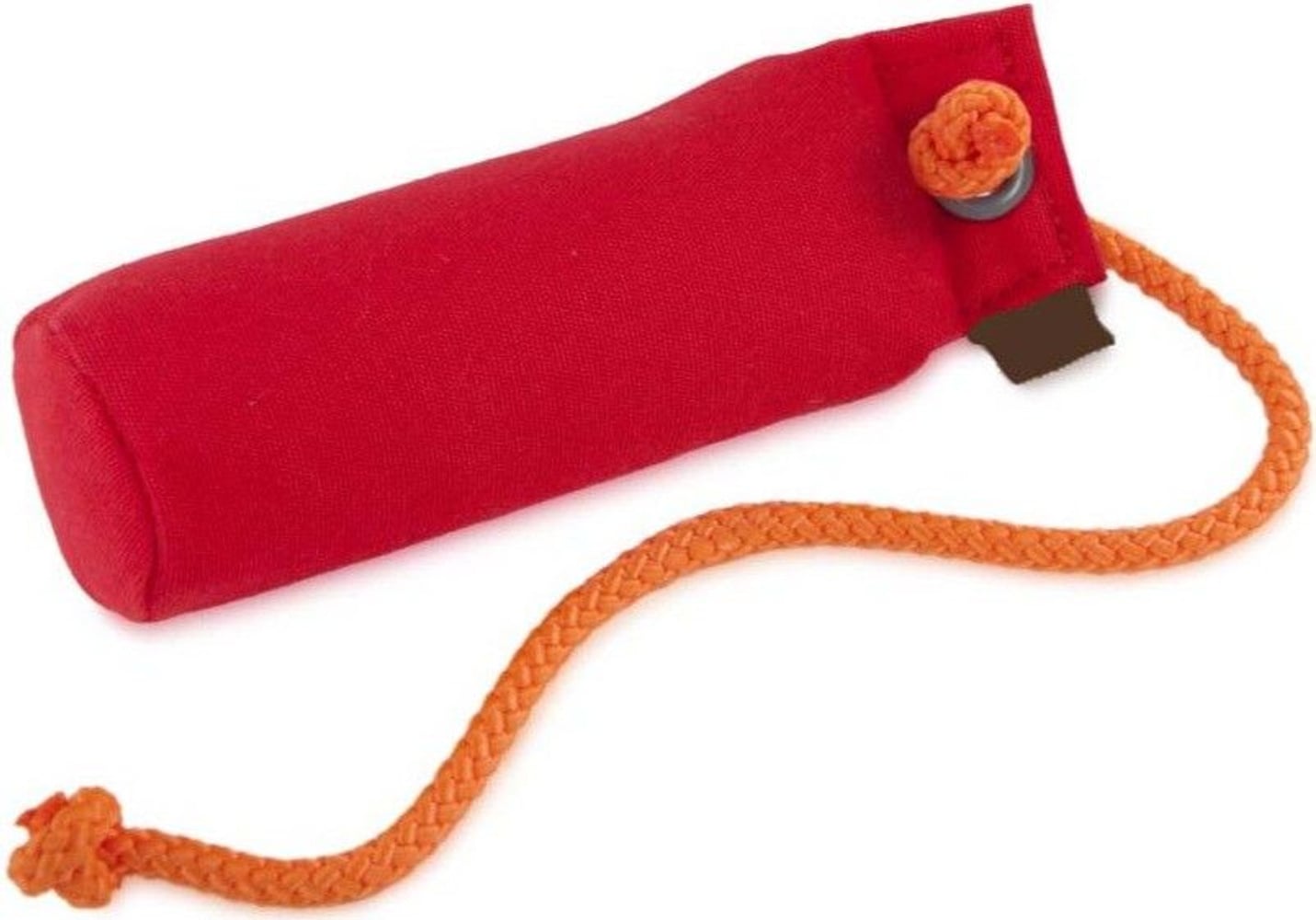 productImage: Dummy High & Speed Standard 250g Röd
