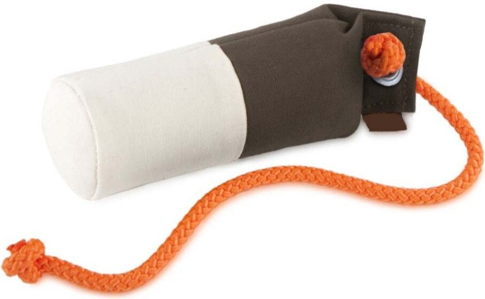 productImage: Dummy High & Speed Markering 250g Kaki