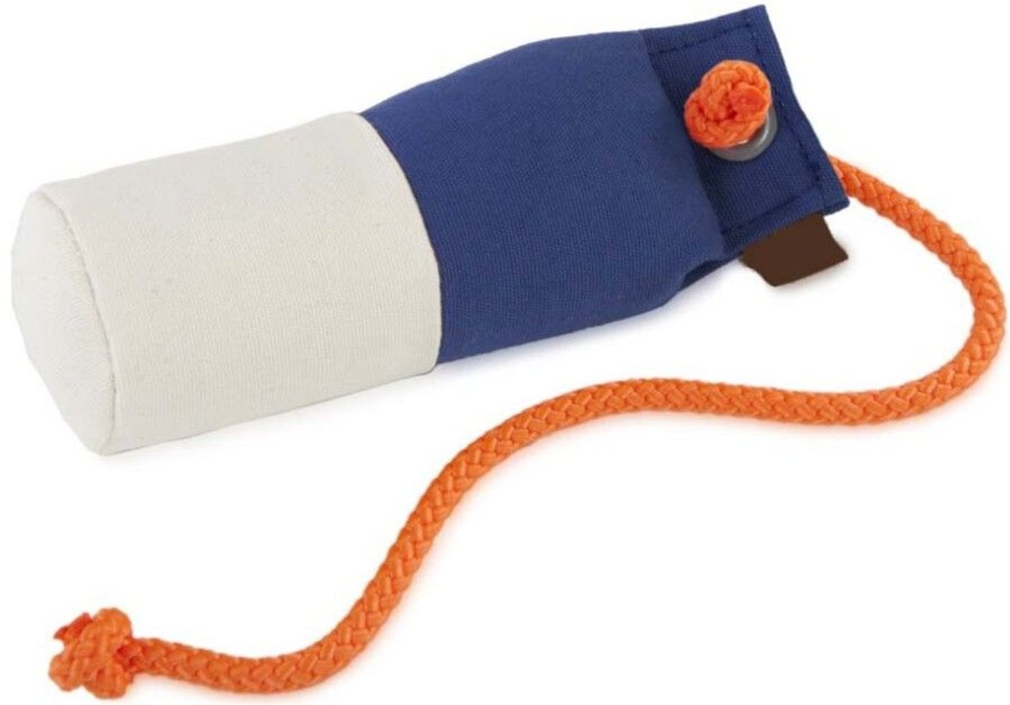 productImage: Dummy High & Speed Markering 250g Blå