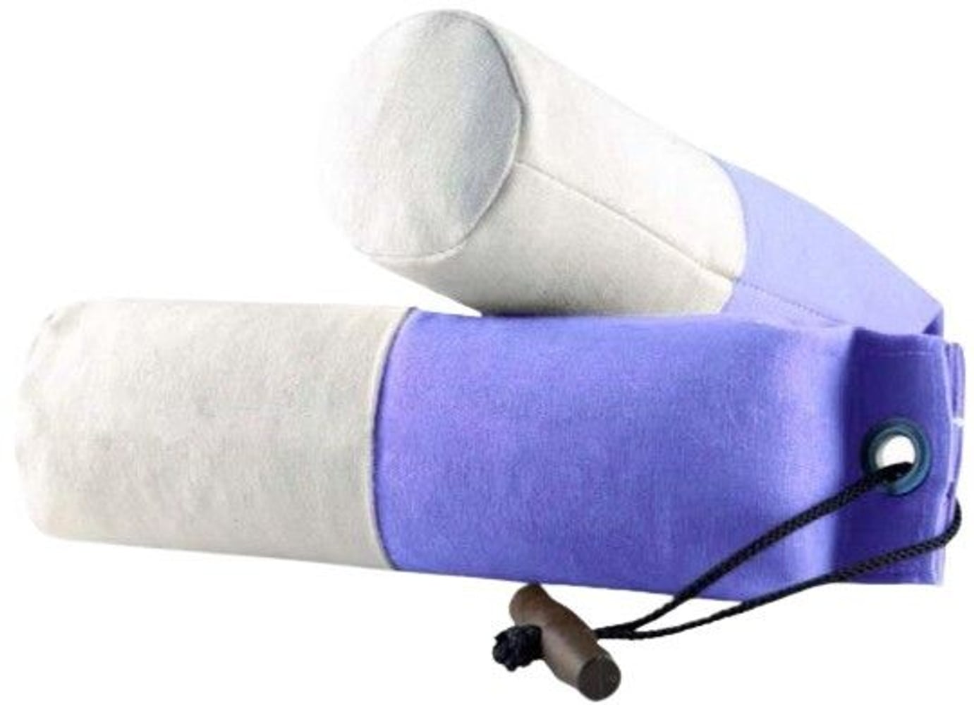 productImage: Dummy Markering Smart Colour 500g Lila