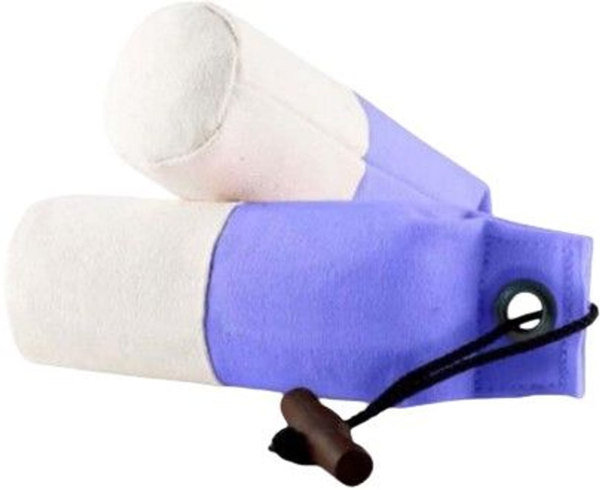 productImage: Dummy Markering Smart Colour 250g Lila