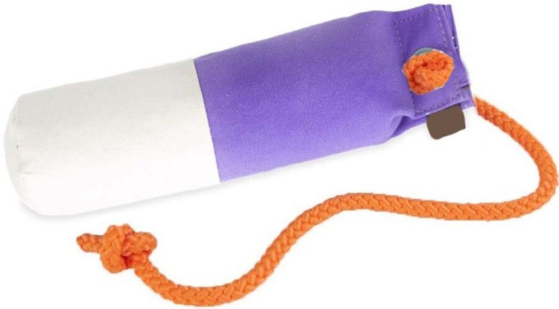 productImage: Dummy High & Speed Markering Smart Colour 500g Lila