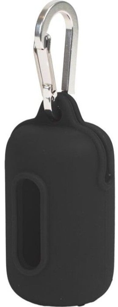 productImage: Poop Bag Holder Sillen Black