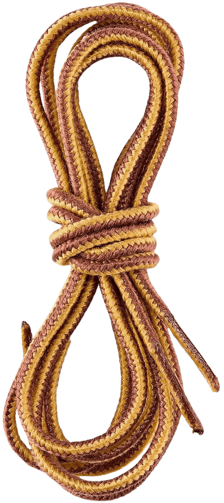 Lace 48 Taslan Tan/Gold, view: 1