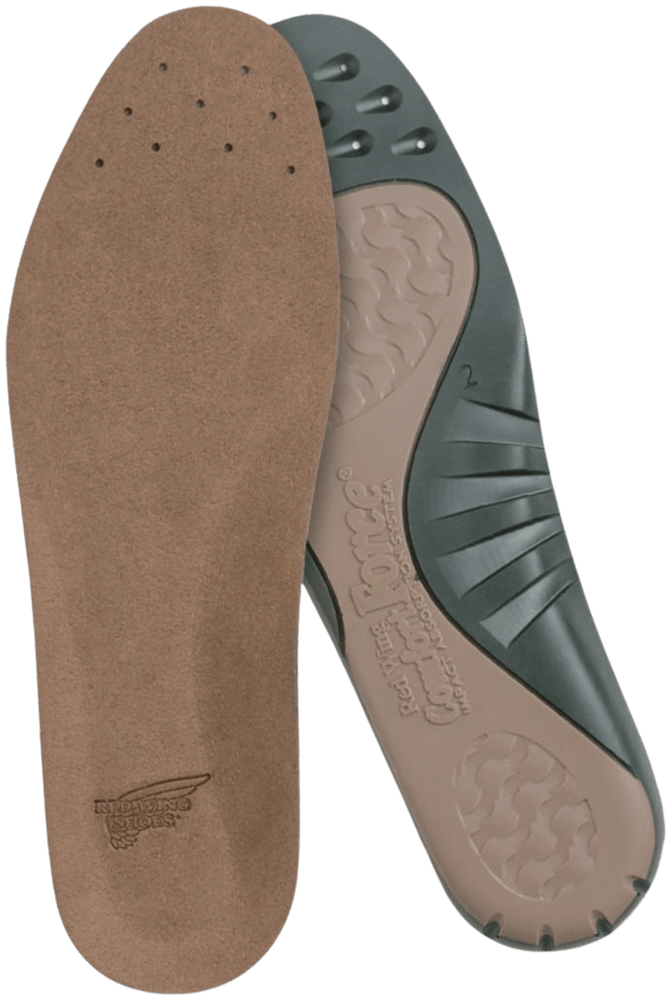 productImage: Red Wing Comfort Force Insole