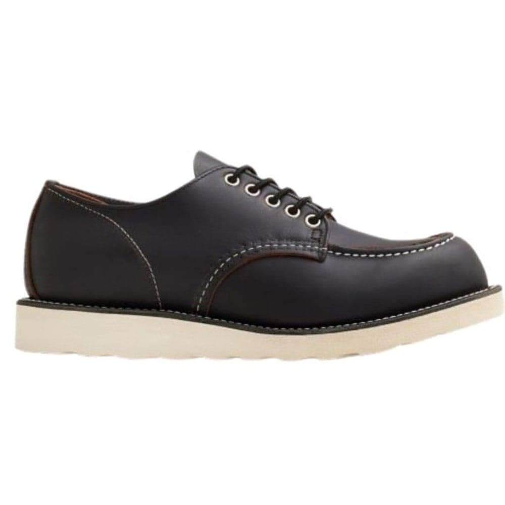 8090 Black Prairie