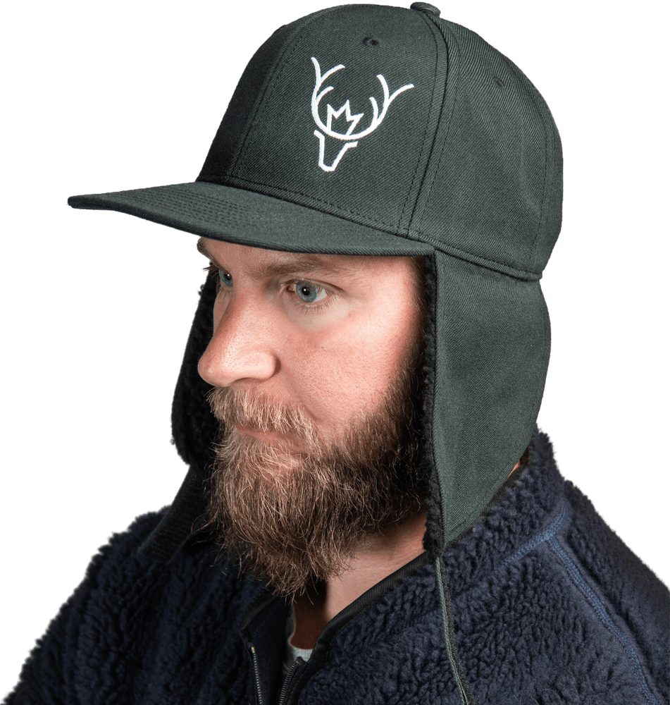 productImage: Norrland Keps
