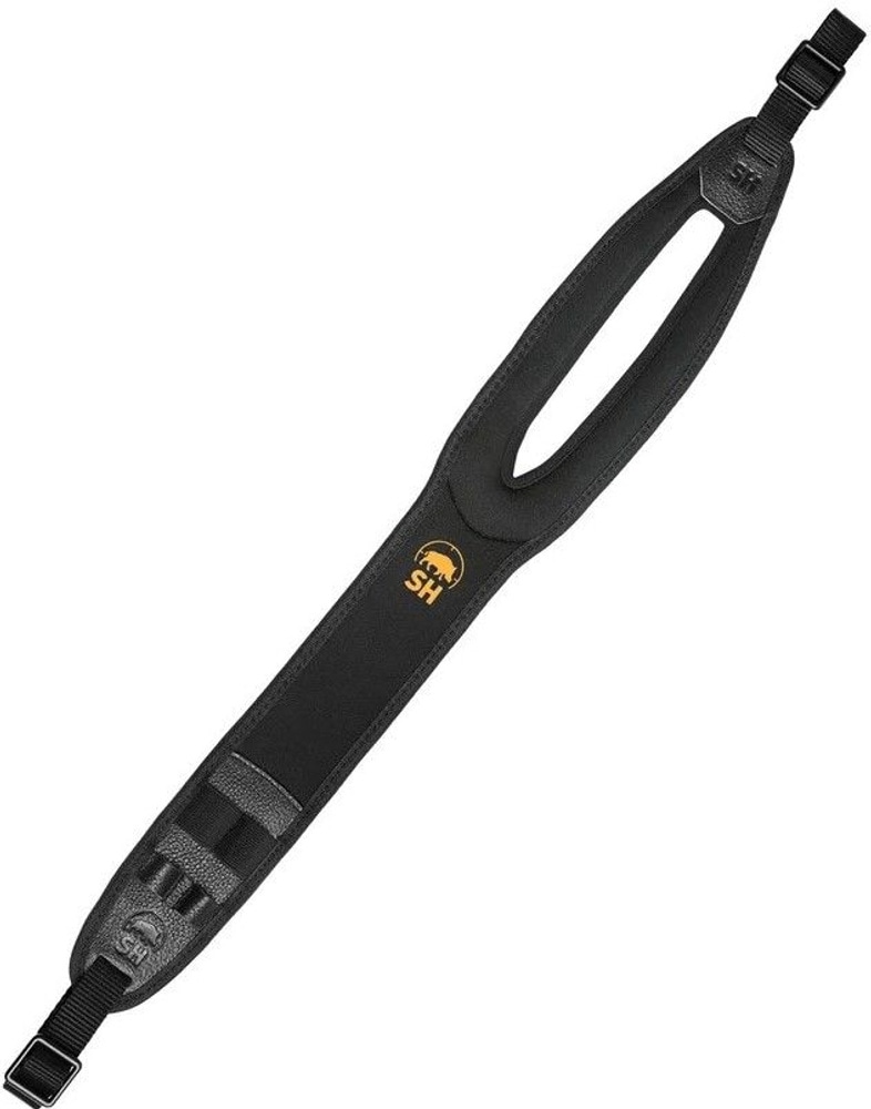 Gamehammer Orange, view: 1