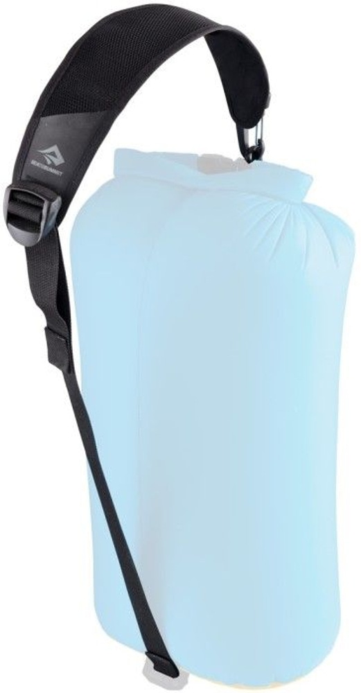 productImage: Sea To Summit Dry Bag Sling Regular Black