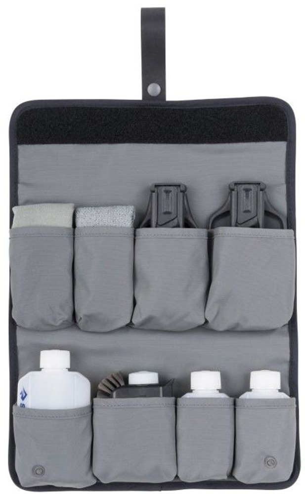 productImage: Sea To Summit Kitchen Tool Kit 10-Set Black