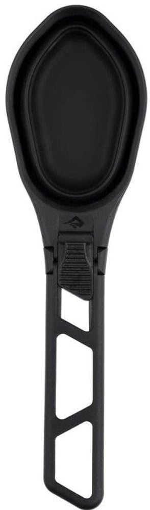 productImage: Sea To Summit Kitchen Folding Spoon Black