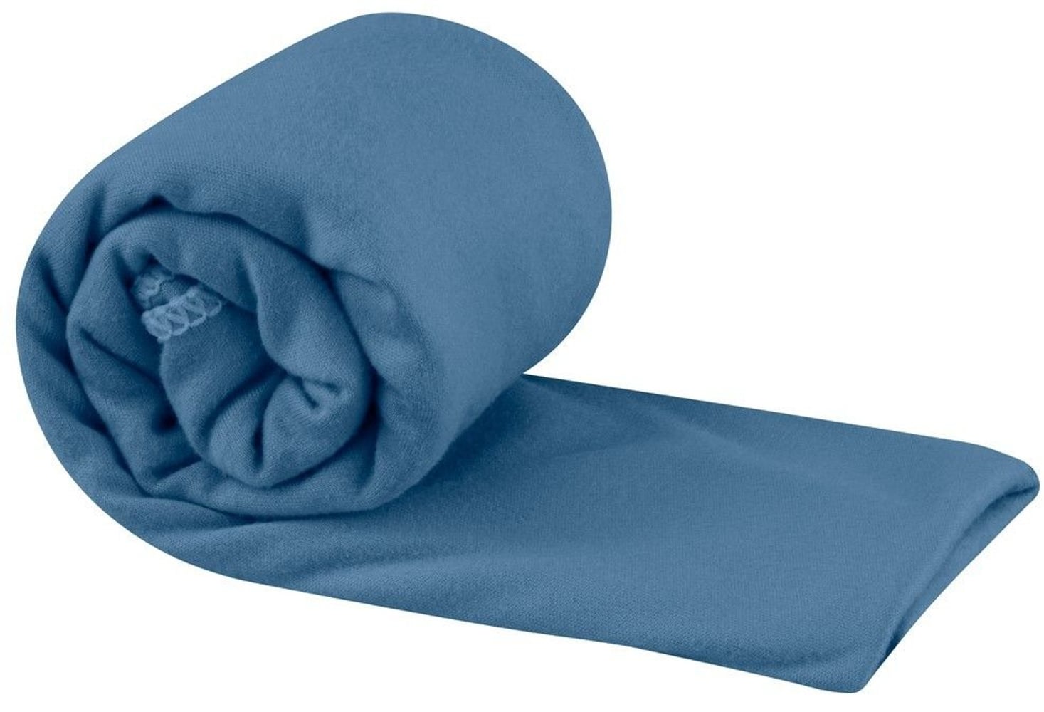 productImage: Sea To Summit Towel Pocket Small 80x40 cm Moonlight