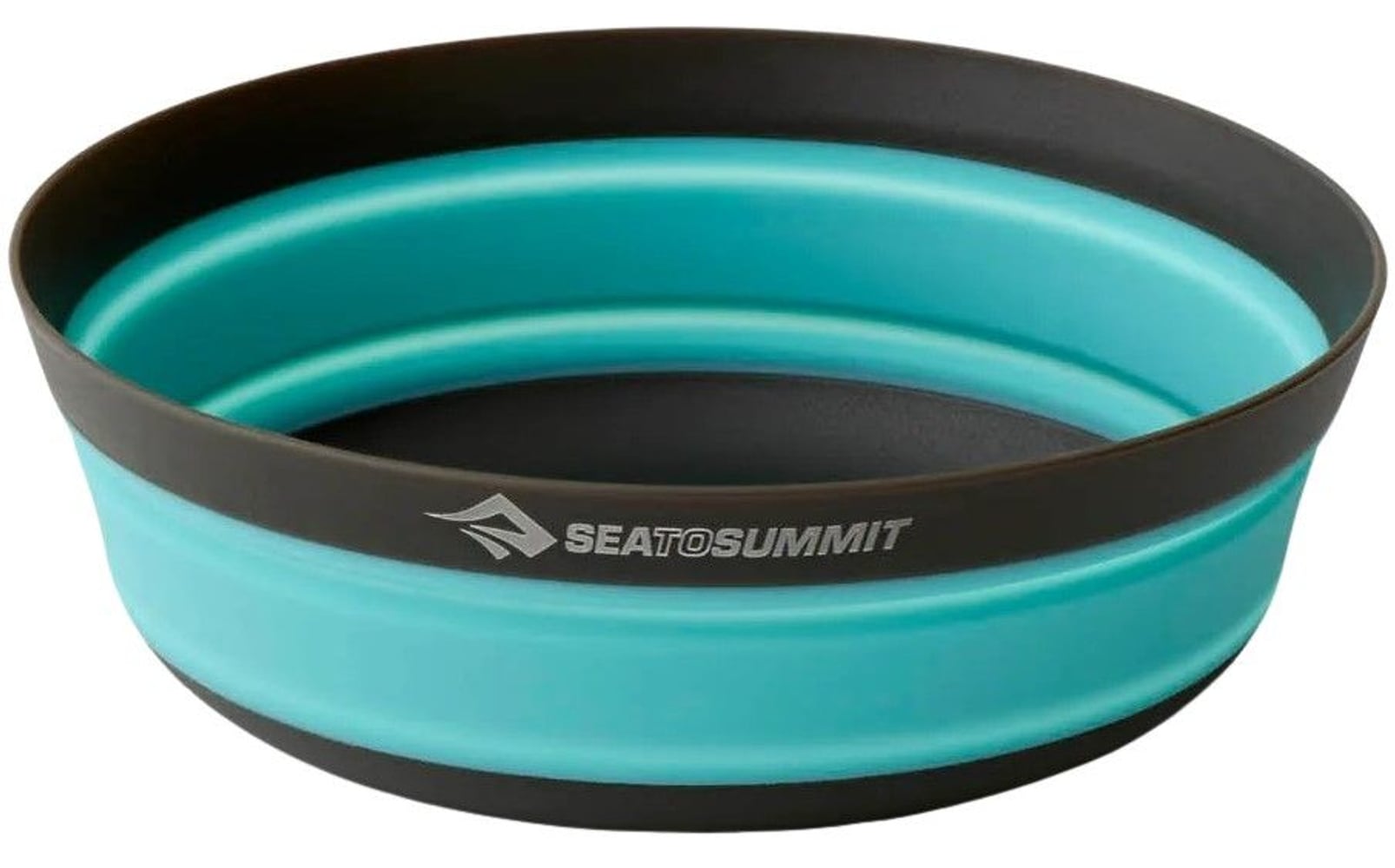 productImage: Sea To Summit Frontier UL Collapsible Bowl M Blue