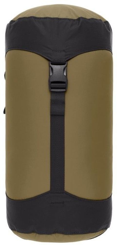 productImage: Sea To Summit Eco Lightweight Compression Sack 5 L Olive
