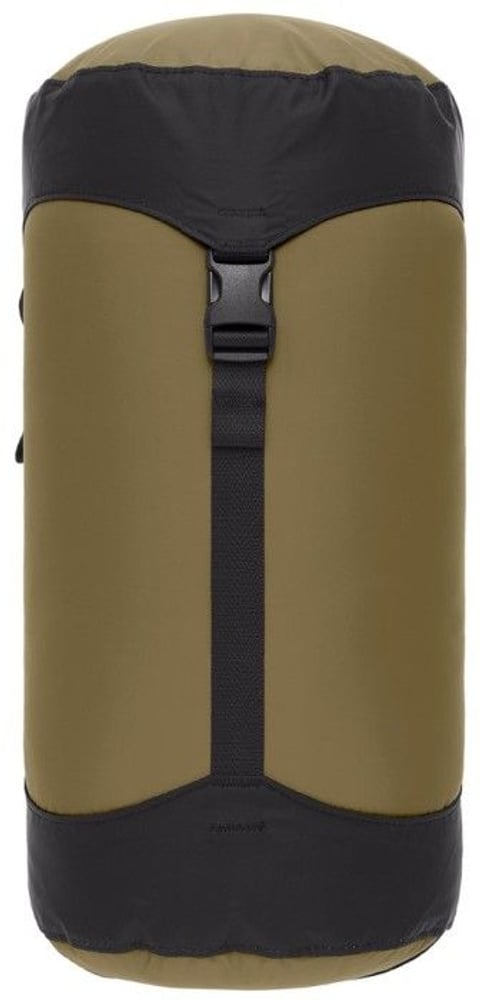 productImage: Sea To Summit Eco Lightweight Compression Sack 8 L Olive