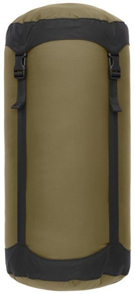 productImage: Sea To Summit Eco Lightweight Compression Sack 13 L Olive