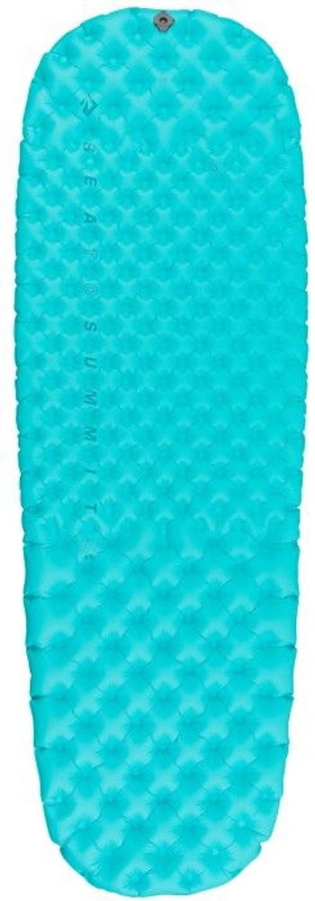 productImage: Sea To Summit Aircell Mat Comfort Light Insulated Long Women with Pump