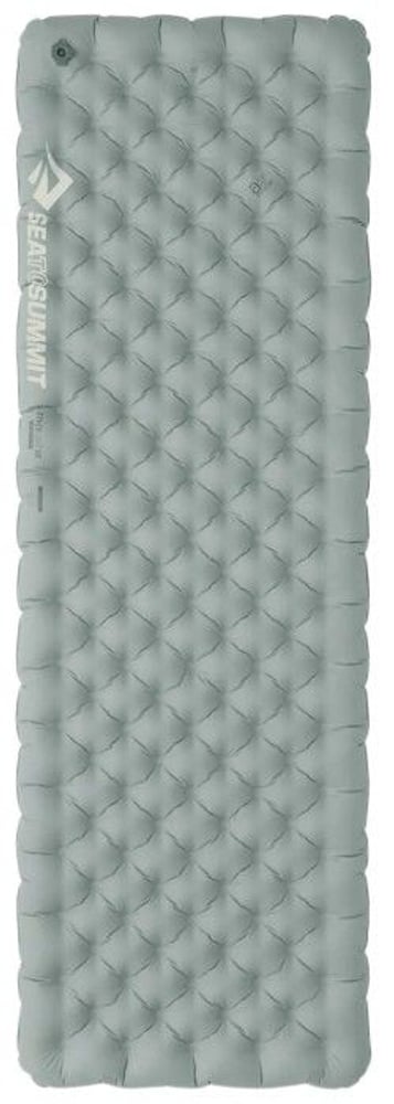 productImage: Sea To Summit Sleep Mat Air Etherlight XR Insulated Mat Large Rectangular