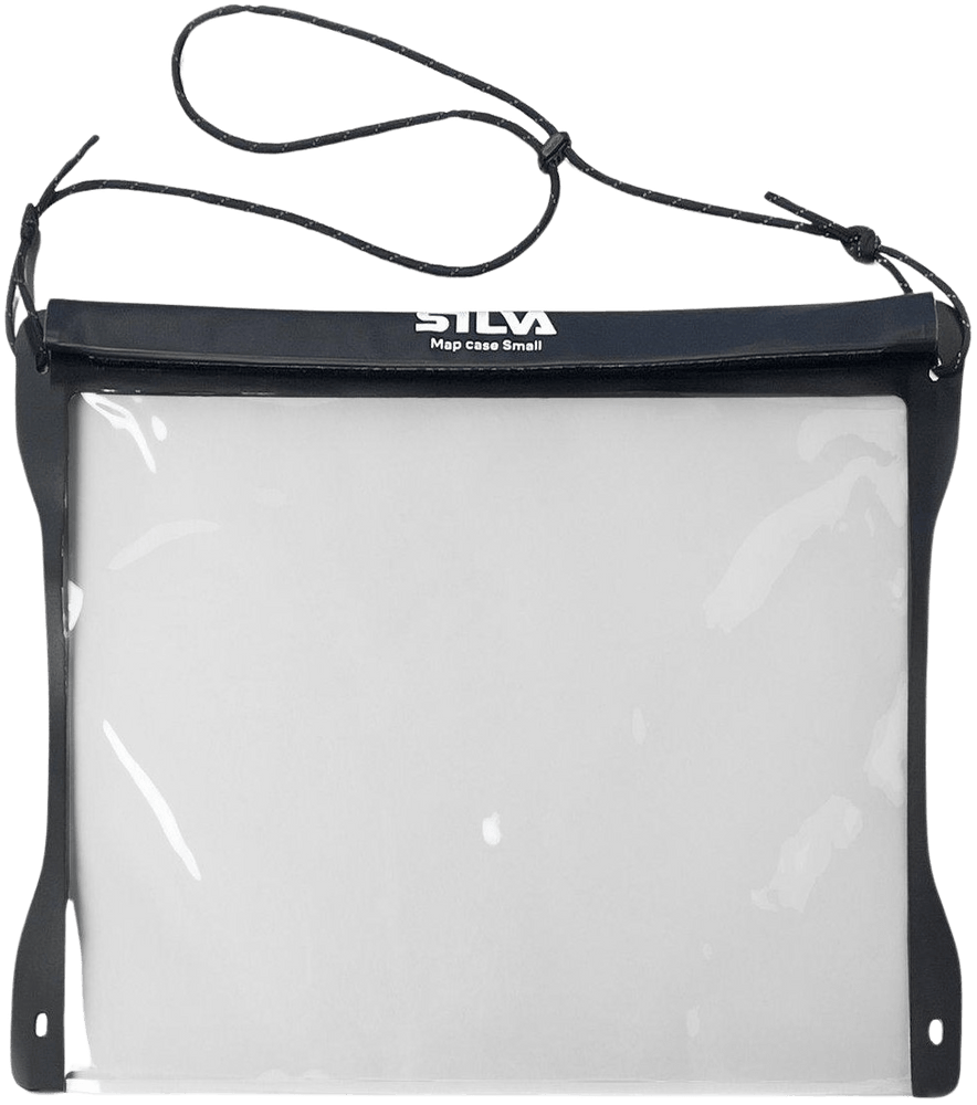 productImage: Map Case Small