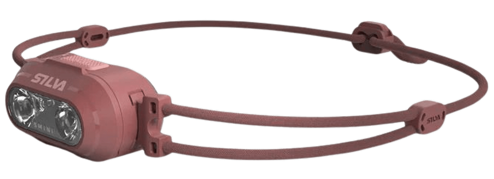 productImage: Smini Fly Rose