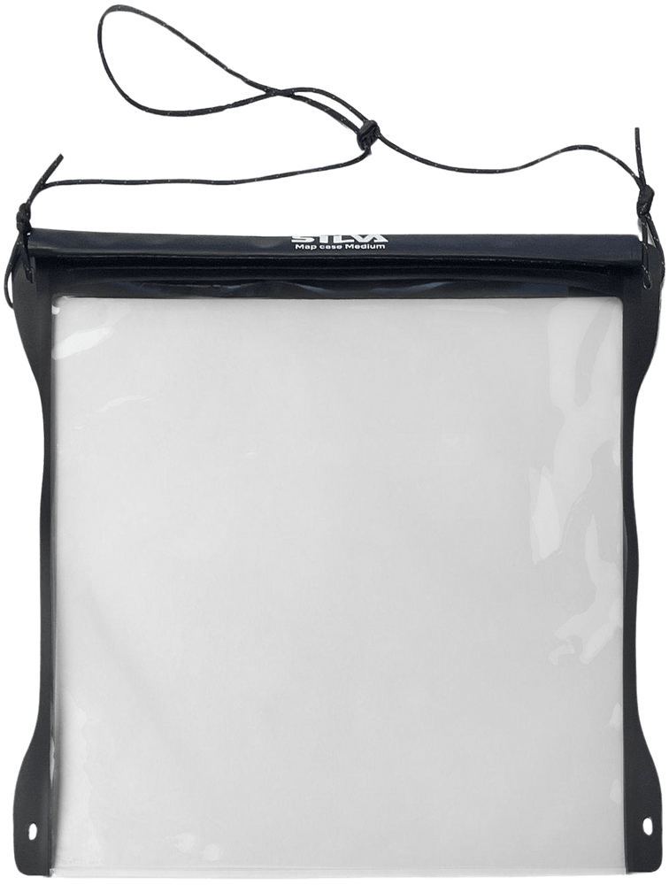 productImage: Map Case Medium