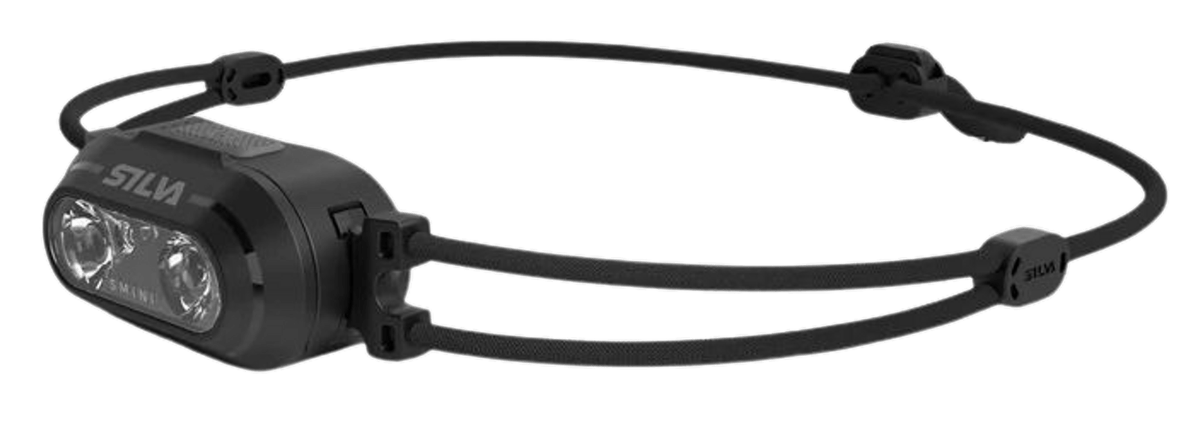 productImage: Smini Fly Black