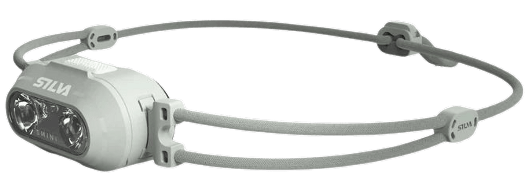 productImage: Smini Fly Green