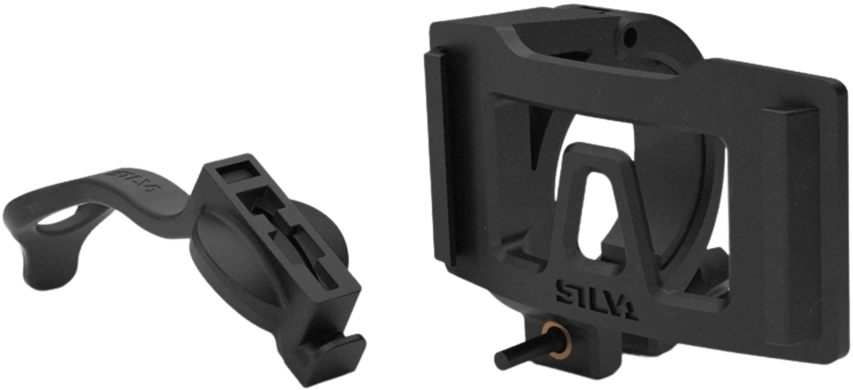 productImage: Spectra Bar Mount