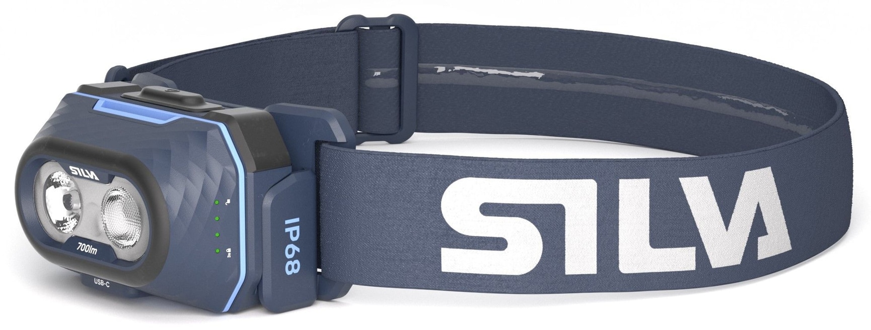 productImage: Explore 5 Blue 700 Lumen