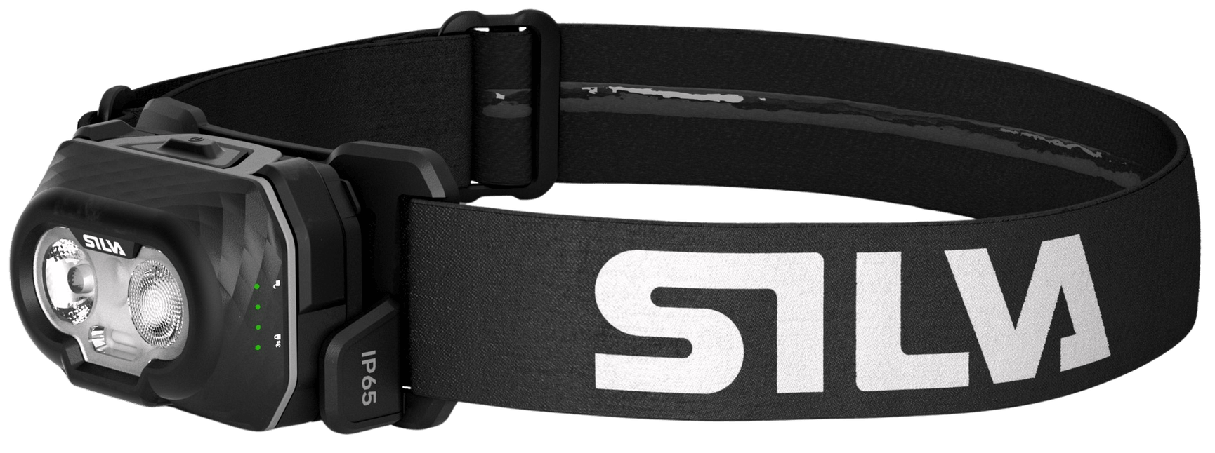 productImage: Discover Black 500 Lumen