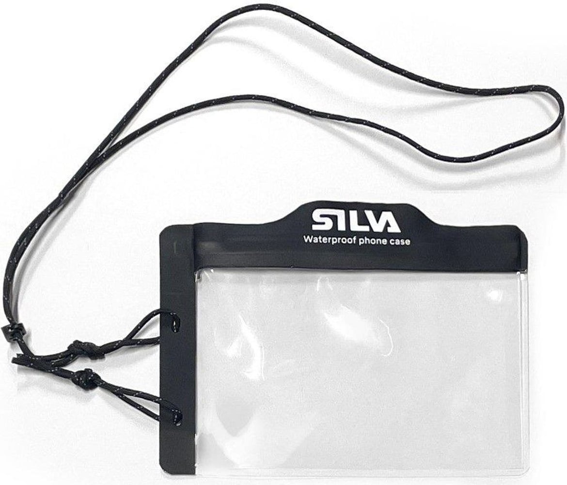 productImage: Waterproof phone case