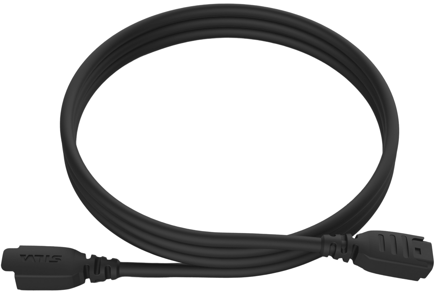 productImage: Ignite Extension Cable