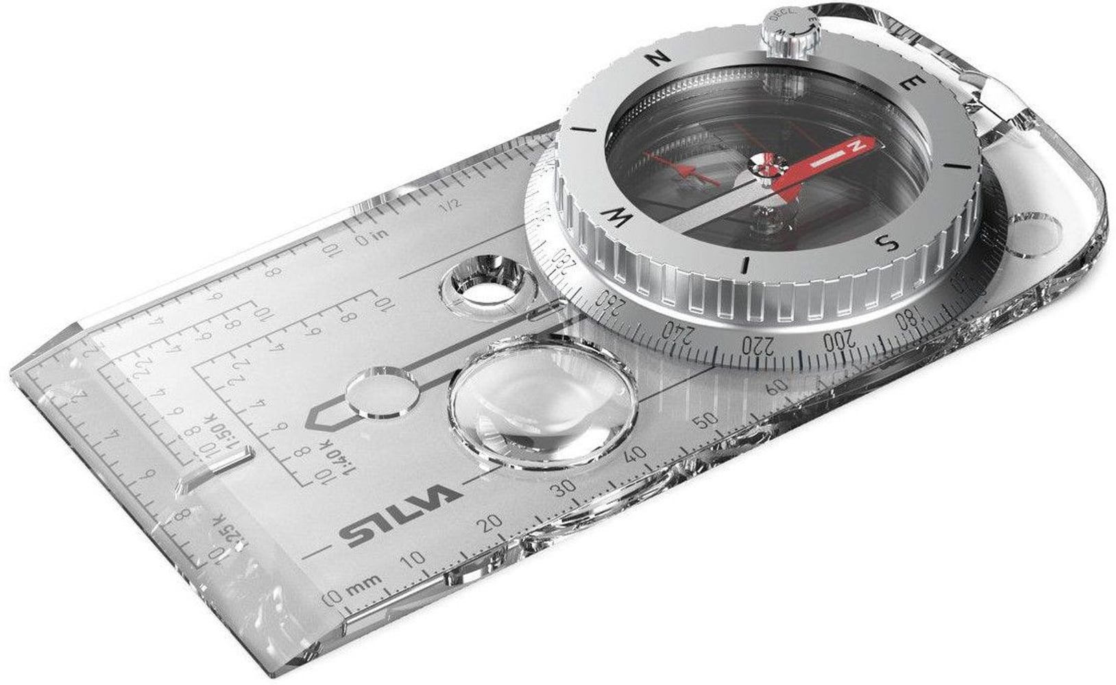 productImage: Compass Expedition Neo