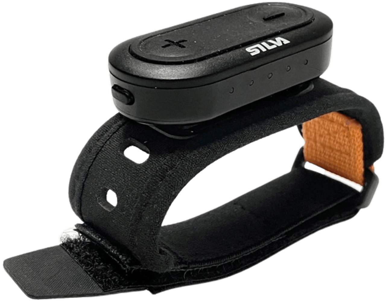 productImage: Spectra Remote control