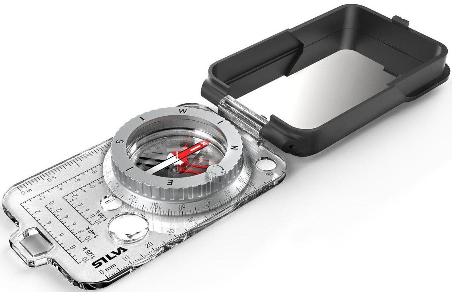 productImage: Compass Expedition Neo S