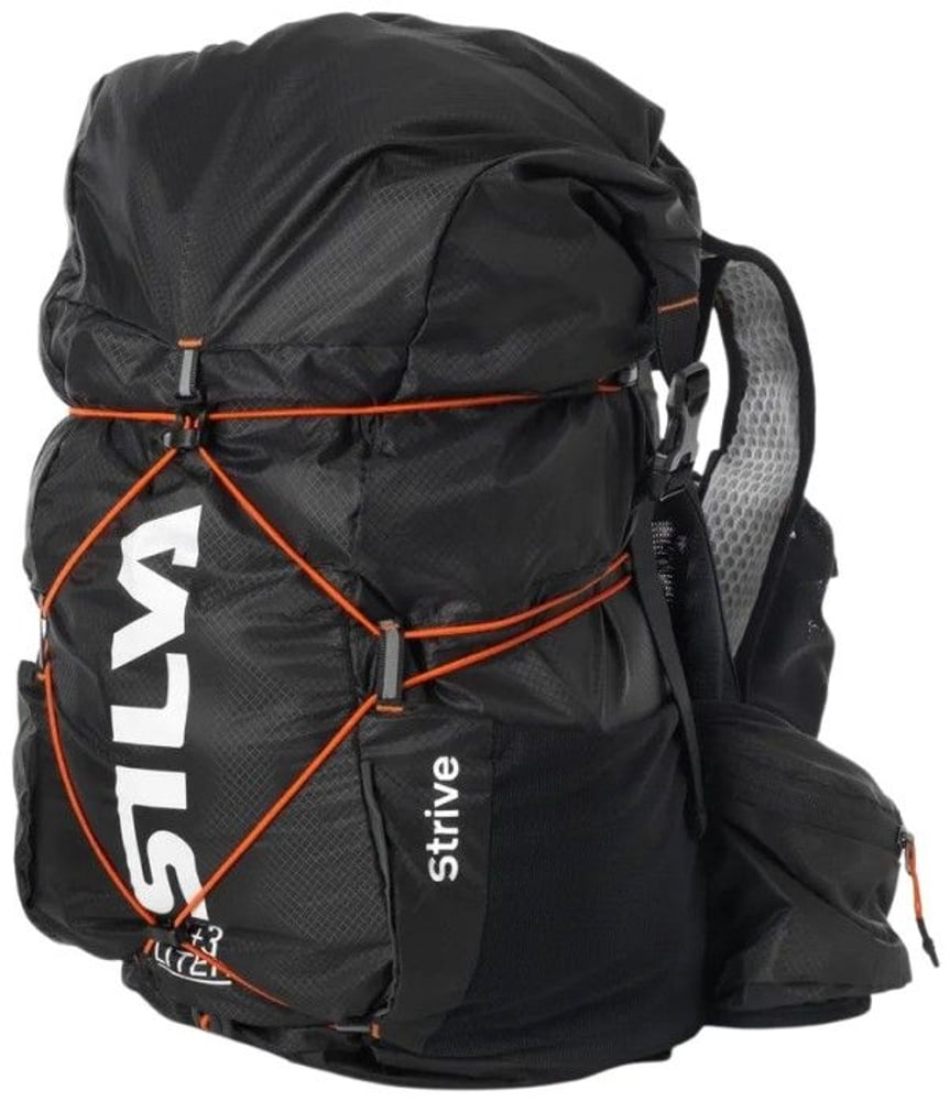 productImage: Strive Mountain Pack 23+3 L