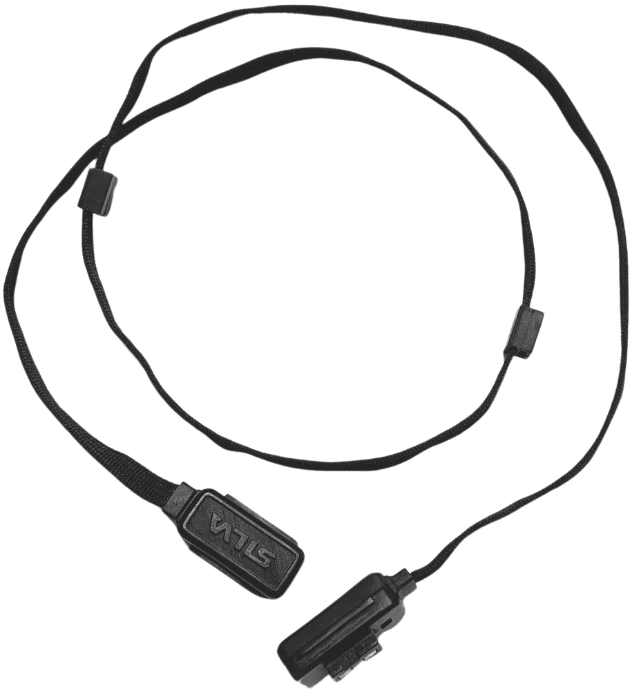 productImage: Free extension cable 40cm