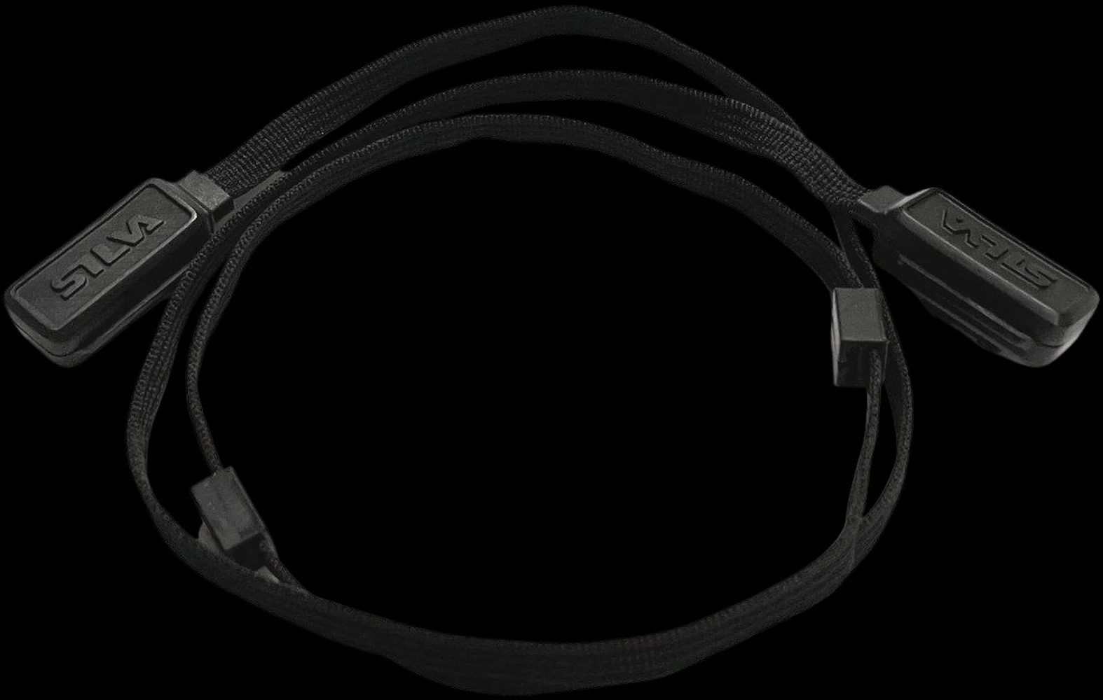 Free extension cable 130cm, view: 1