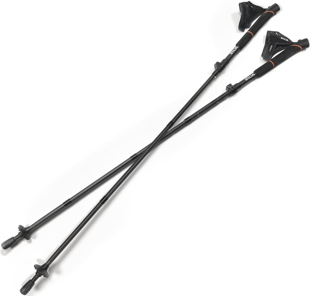 productImage: Running Poles Carbon Adjust
