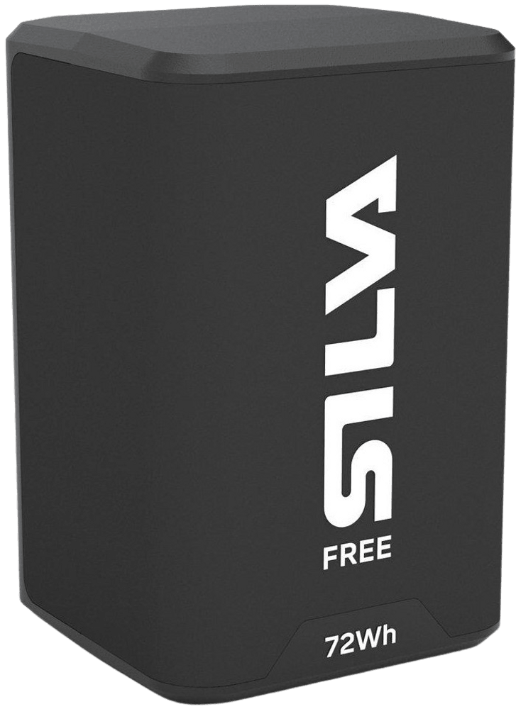 productImage: Free Headlamp Battery 72Wh (10.0Ah)