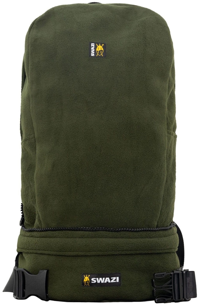 productImage: Buffalo Bag Olive