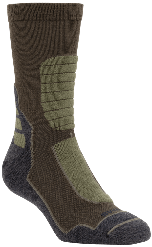productImage: Ranger Sock Kalamata