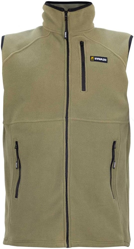 productImage: Sherpa Vest Tussock