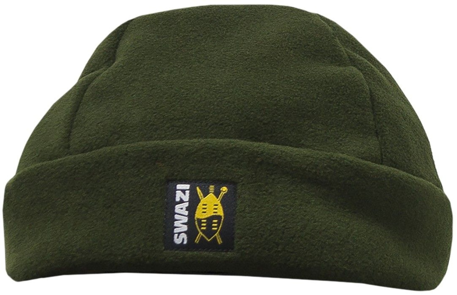 productImage: M's Hasbeanie Olive
